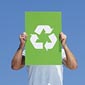 Ecotip: Haz que tu casa sea más eficiente