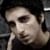 Mp3:James Holden – Live at 10 Days Off Gent 18-07-2008