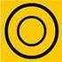 Ouzomusic presenta a Z@P