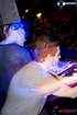 MP3 XPANSUL & GEL ABRIL @ Fuck My Funk 2