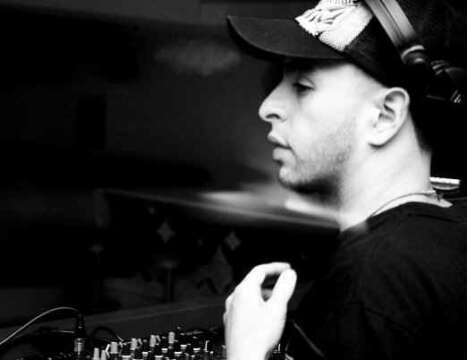 Entrevista: Deraout ( Intelligent Division)