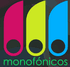 Lo mejor del 2009 por Monofonicos
