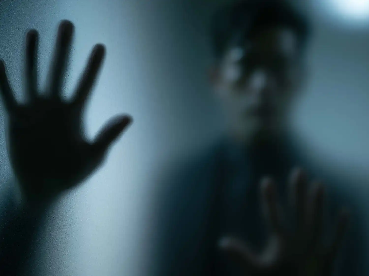 Featured Image