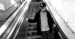 oOoOO / New EP