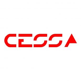 Cessa – Nameless / Flow