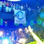 Fotos: ALEXI DELANO & CAMEA | MEGAOPENING 2010