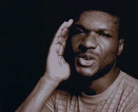 La calle Larry Levan en NY