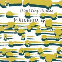 Doubtingthomas – Masoneria