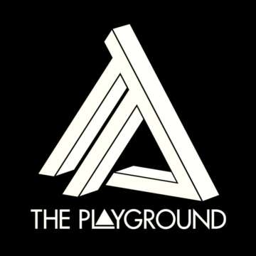 THE PLAYGROUND FESTIVAL 2013