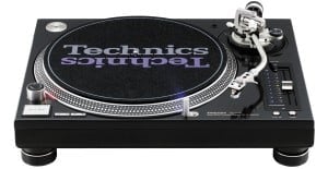 Se acaba Technics