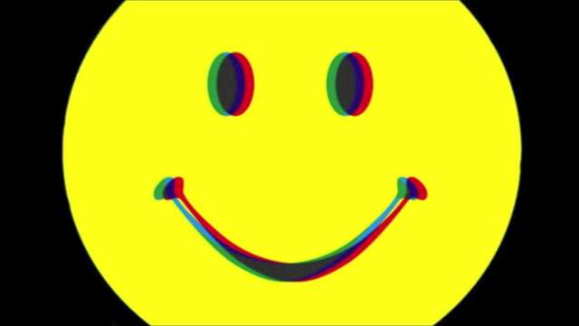 Rememorando al ACID HOUSE