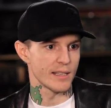 Deadmau5 y su nueva “Guerra de Djs”