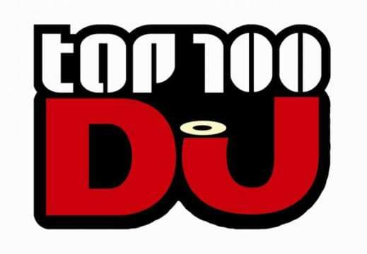Votos comprados en los Dj Mag