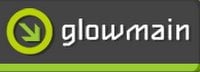 What´s HOT on: GLOWMAIN (Venezuela)
