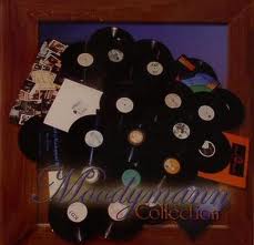 Mp3: Moodymann – Collection (2006)