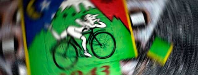 Tratamientos terapéuticos y de funcionalidad con LSD