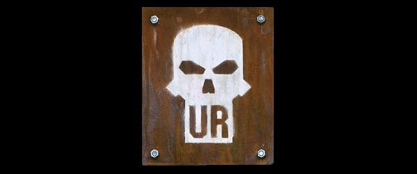 Underground Resistance reeditado