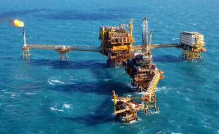 Nueva Zelanda no otorgará más licencias para la exploración petrolera