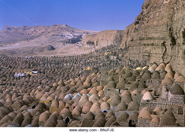 Encuentran 17 momias en el Valle de Minia, Egipto