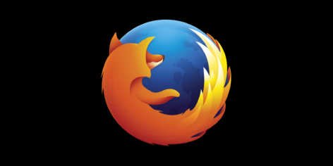 El navegador Firefox le apuesta a la seguridad y a la privacidad de sus usuarios