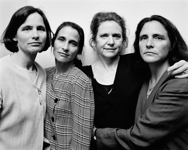 the-brown-sisters-take-photo-every-year-for-36-years-23