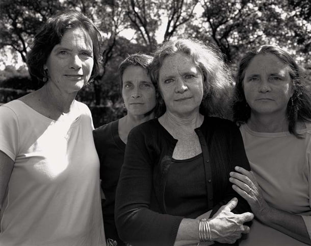 the-brown-sisters-take-photo-every-year-for-36-years-34