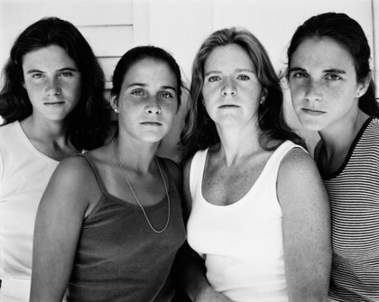 the-brown-sisters-take-photo-every-year-for-36-years-4