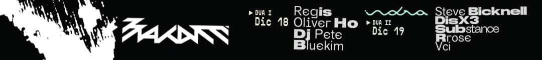 Banner 1