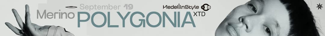Banner 1