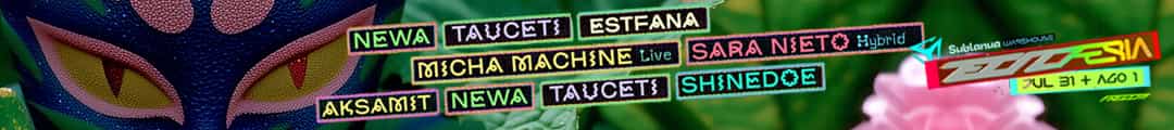 Banner 3