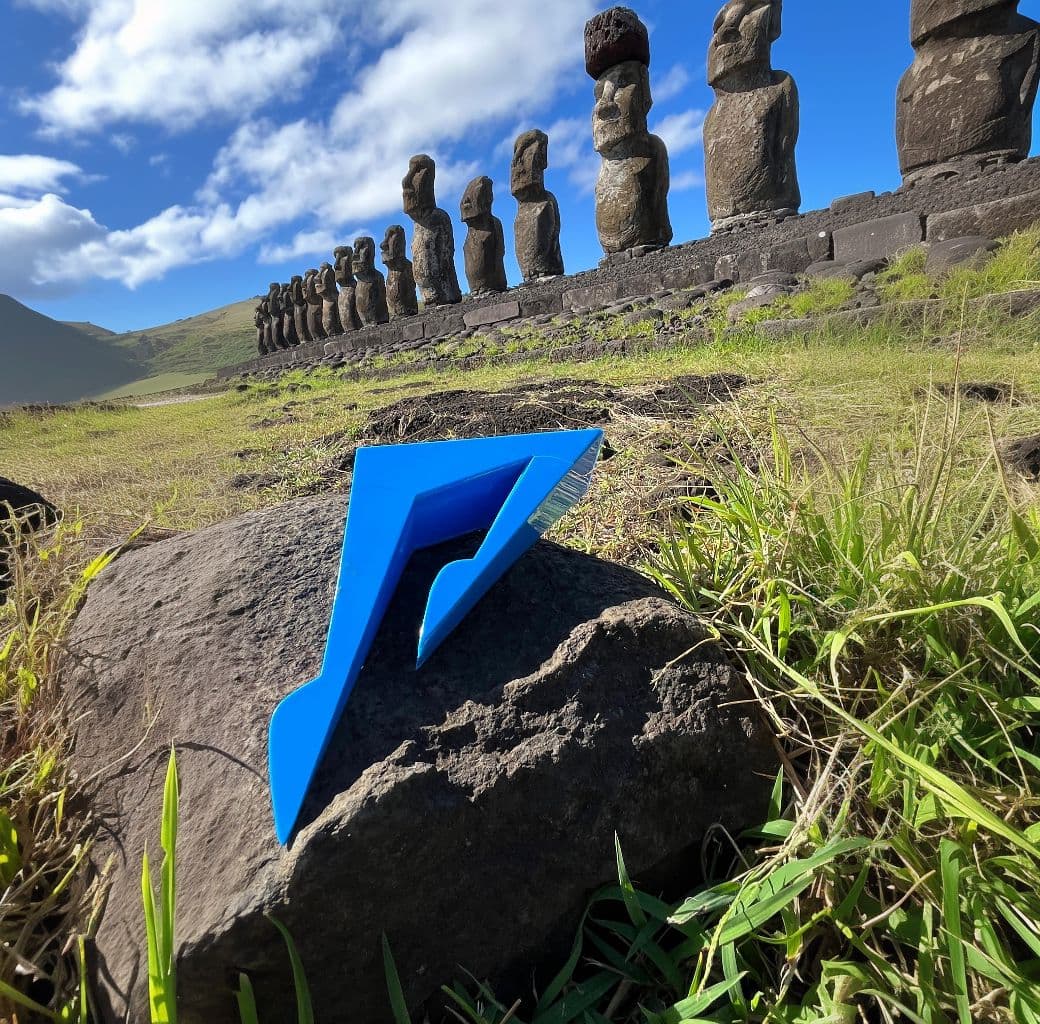 Mp3: Anja Schneider & Mike Shannon spezial -Dance under the blue Moon 04.10.2008