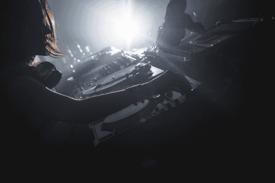 ¡Alerta! Hoy, Adriana López debuta en Boiler Room Berlín