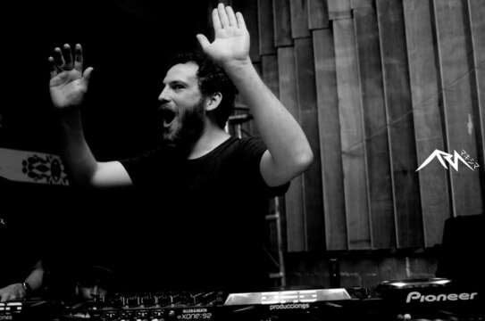 ¡Sorpresa! Shifted confirma su tercer álbum