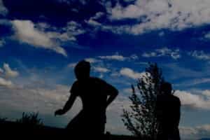 Dario Zenker – Lomidhigh Mixtape 002