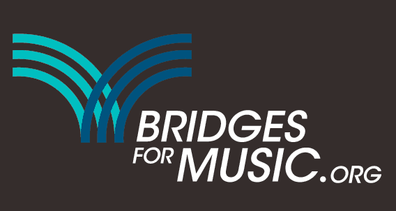 Video: Richie Hawtin descubriendo Sudáfrica