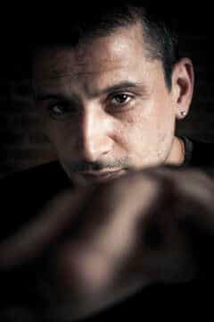 Prepárese para THE ADVENT con el último Mix que colgó en su Soundcloud