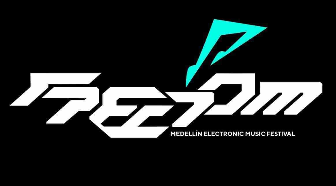 ¡Últimas recomendaciones para el FREEDOM! NO TE QUITES LA MANILLA