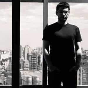 Mp3: Seph exclusive Alquimia Mix