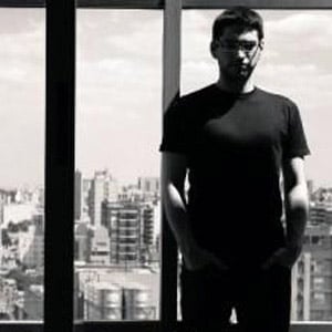 Mp3: IT023 Seph – Maread (Items & Things – out June 28th)