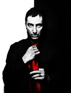Mp3:Dubfire – Piknic Podcast – 21.06.2011