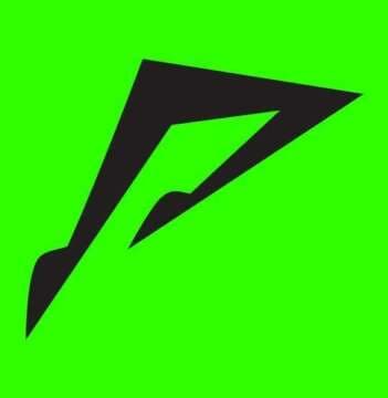 FREEDOM: Recuerda el buen comportamiento, cuida tu imagen, la del festival y la de nuestra ciudad !!