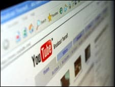 La fibra óptica no da abasto