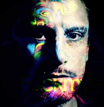 Últimas entradas a $ 30.000 en GANA hasta este Viernes para THE ADVENT la MEGATECHNO del 2014 en el FUCKMYFUNK