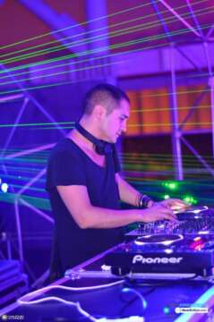 Mp3: Alexi Delano @ Mobilee Podcast 20 2010 – Abduction, Diciembre 13