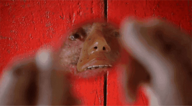 La rara enfermedad que derrite la piel de los habitantes de un poblado brasileño