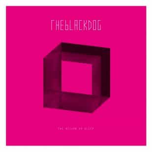 The Black Dog – The Return Ov Bleep