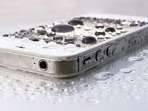 Los gadgets más originales del CES 2012