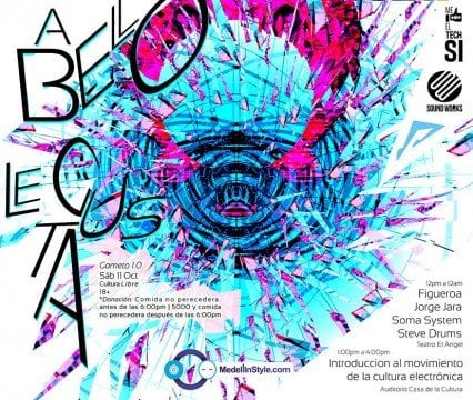 Éstos son los 10 lugares donde más se toma cerveza en Colombia