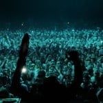 Confirmed Lineup: Time Warp 2010 (Mannheim)