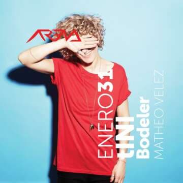 Profile: tINI – Desolat ( Munich, Alemania )